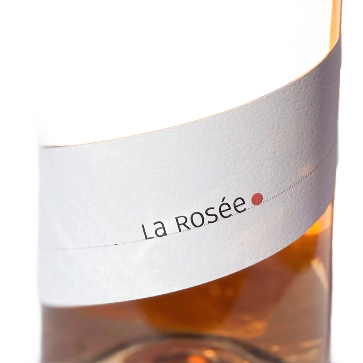 La Rosée