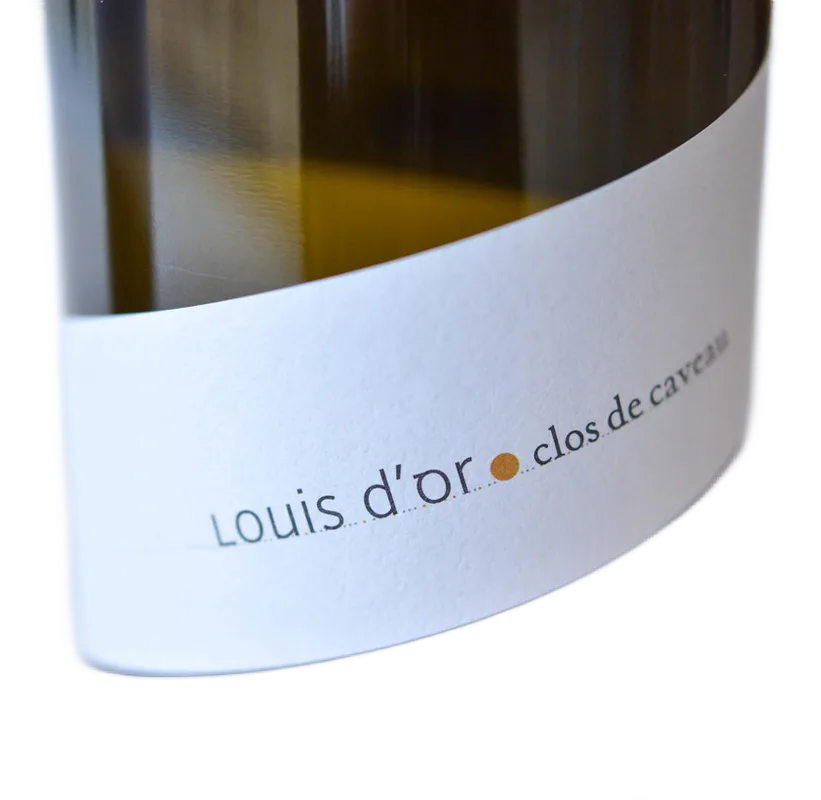 Louis d'Or