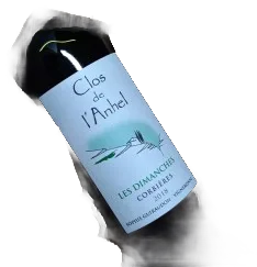 Les Dimanches