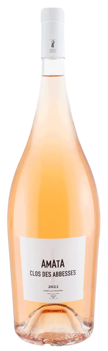 AMATA