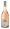 Tradition Rosé