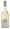 Tradition Blanc