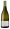 Grande Cuvée Blanc