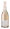 Grande Cuvée Rosé