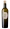 Anima