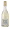 Un Été Dans Le Désert Blanc