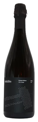 Pépin Orange