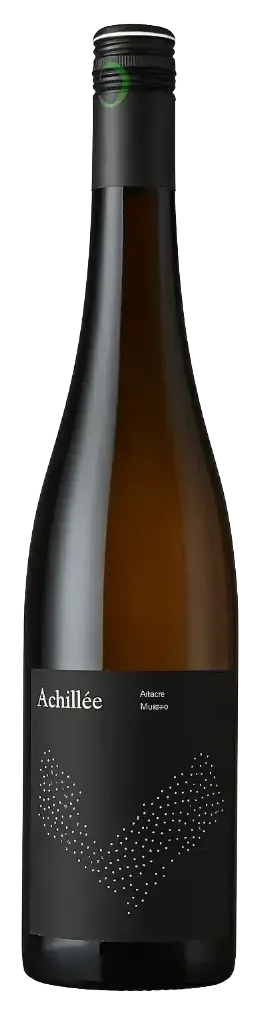 Alsace Macéré