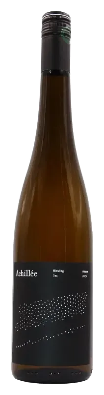 Riesling