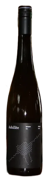 Sylvaner