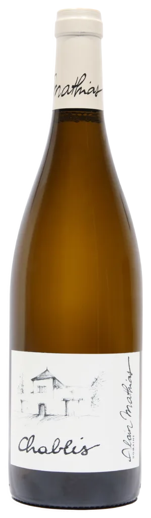Chablis