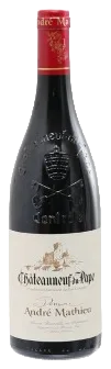 Tradition Rouge