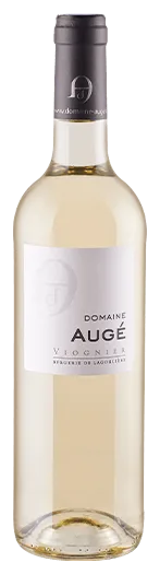 Viognier