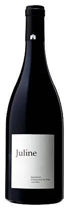 Châteauneuf-du-Pape Juline