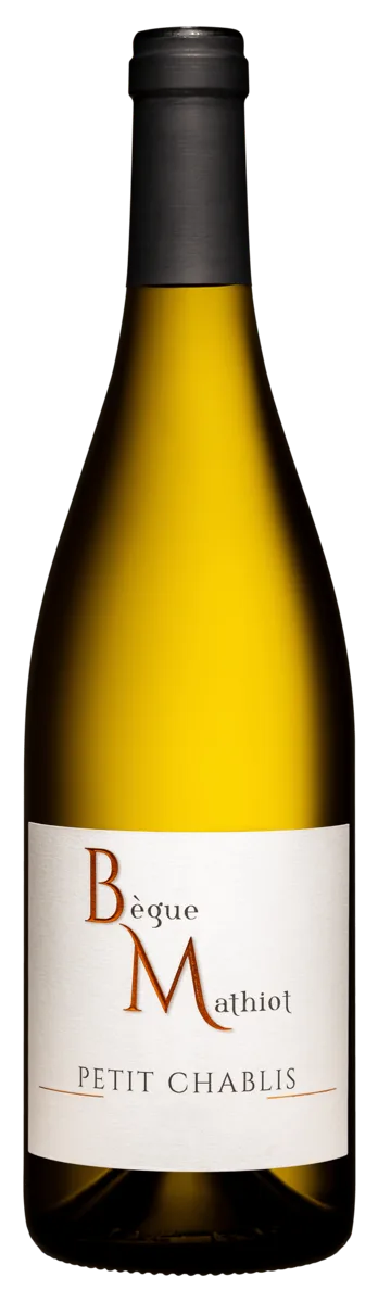 Petit Chablis
