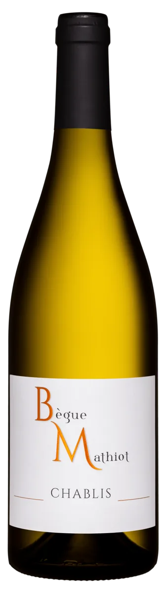 Chablis