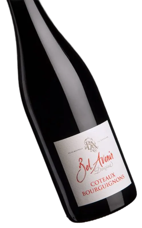 Coteaux-Bourguignons