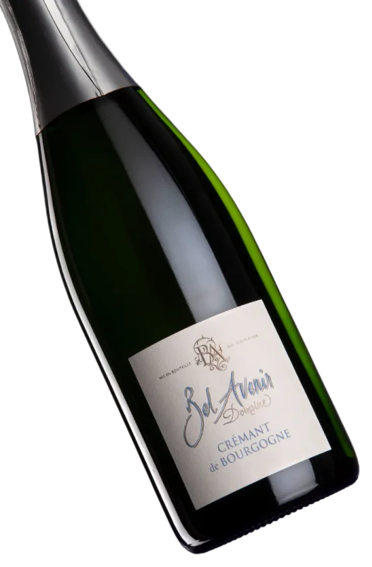 Crémant de Bourgogne