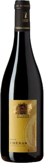 Chénas