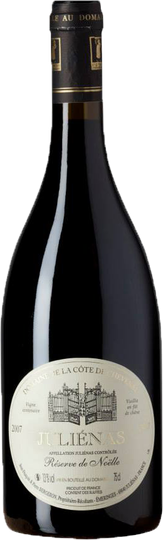 Juliénas