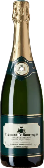 Crémant de Bourgogne