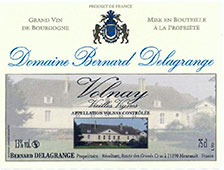 Volnay