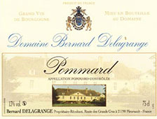 Pommard