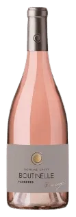 Rosie des Causses