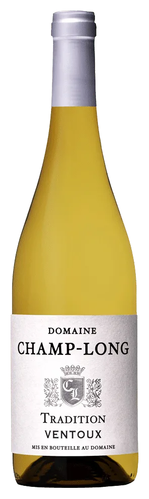 Tradition Blanc