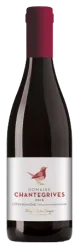 CDR Rouge cuvée Oiseau Rouge