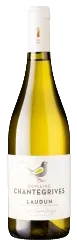 Laudun Blanc