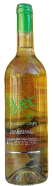 Blanc de blancs