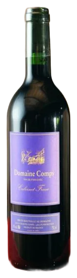Cabernet Franc