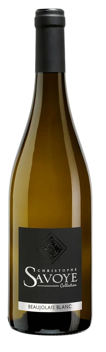 Beaujolais Blanc