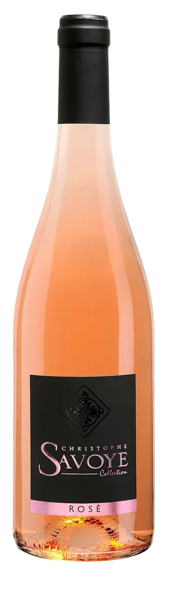 Beaujolais Rosé