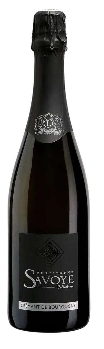 Crémant de Bourgogne