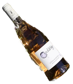 Côtes du Rhône Rosé