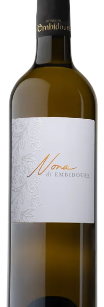 Nona di Embidoure
