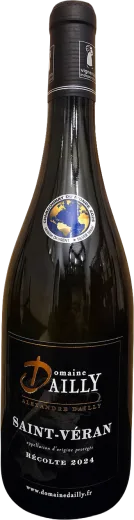 Saint-Veran 2024