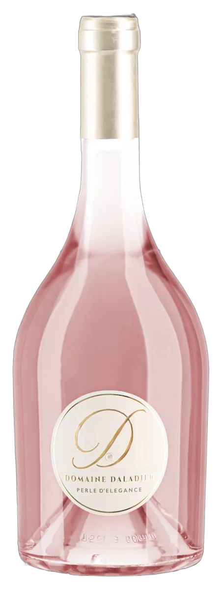 Perle d'Elégance