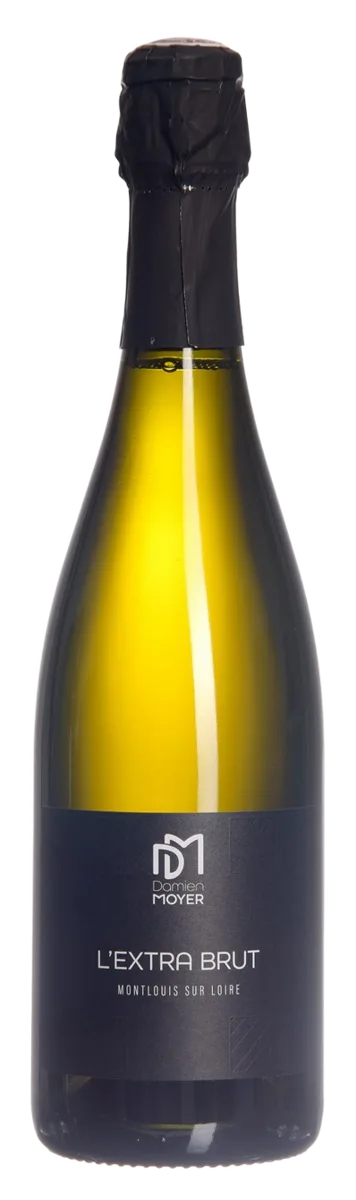 L'Extra-Brut