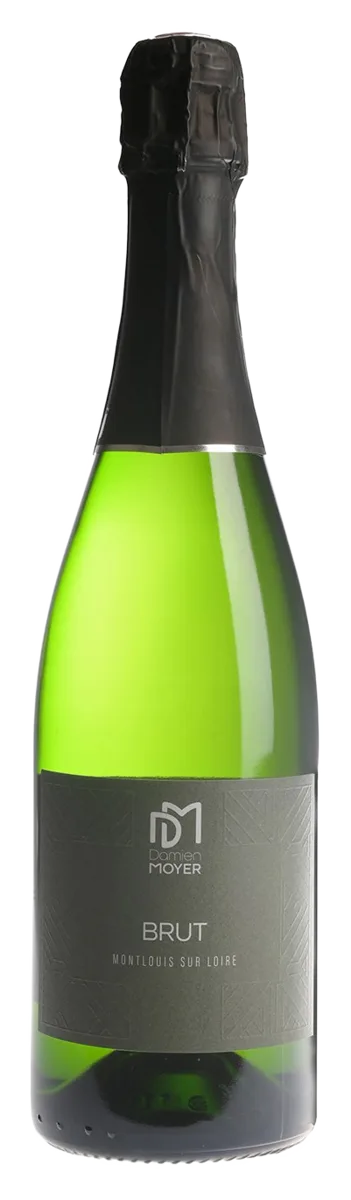 Brut