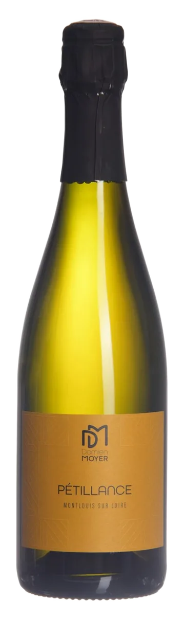 Pétillance