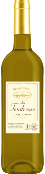 « La Tendresse de Beau Soleil »