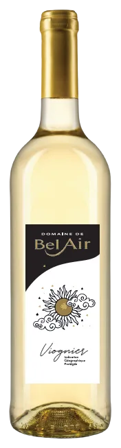 Viognier