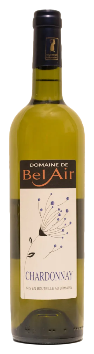 Chardonnay