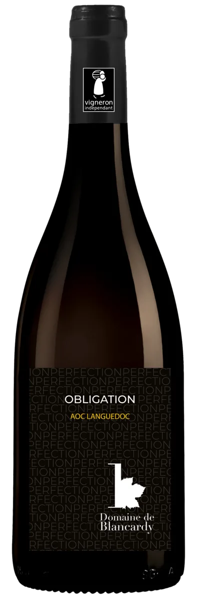 Obligation