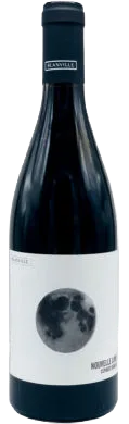 Nouvelle Lune