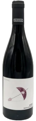 Artémis