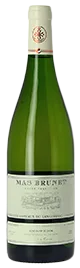 Tradition Blanc